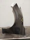 Driver Left Fender Fits 14-18 MAZDA 3 4084386 Driver Left Fender Fits 14-18 MAZDA 3 4084386