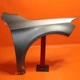 MERCEDES CLA250 FENDER RIGHT PASSENGER 2014 2015 2016 2017 2018 A1178810201 OEM MERCEDES CLA250 FENDER RIGHT PASSENGER 2014 2015 2016 2017 2018 A1178810201 OEM