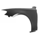 Fender For Mercedes-Benz E450 19-20 Replace Front Driver Side CAPA Certified Fender For Mercedes-Benz E450 19-20 Replace Front Driver Side CAPA Certified