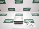 11 12 13 14 15 Jaguar JAGUAR XJ Audio & Visual Equip.(radio) receiver AM-FM-CD 11 12 13 14 15 Jaguar JAGUAR XJ Audio & Visual Equip.(radio) receiver AM-FM-CD