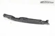 2020-2025 KIA SOUL SK3 FRONT RIGHT SIDE FENDER REARWARD INSULATOR SEAL OEM 2020-2025 KIA SOUL SK3 FRONT RIGHT SIDE FENDER REARWARD INSULATOR SEAL OEM