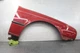 1984-1991 BMW E30 3-Series Coupe Sedan Right Front Fender Red 139 OEM LM24 1984-1991 BMW E30 3-Series Coupe Sedan Right Front Fender Red 139 OEM LM24