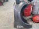 (LOCAL PICKUP ONLY) Passenger Fender Fits 20-22 FORD F250SD PICKUP 2137635 (LOCAL PICKUP ONLY) Passenger Fender Fits 20-22 FORD F250SD PICKUP 2137635