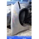 2001&ndash;2003 HONDA CIVIC FRONT RIGHT PASSENGER SIDE FENDER OEM, 110-58882R