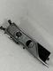 💎 2012-2015 JAGUAR XF XFR GEAR SELECTOR SHIFTER MODULE DX23-7E453-BE OEM 💎 2012-2015 JAGUAR XF XFR GEAR SELECTOR SHIFTER MODULE DX23-7E453-BE OEM