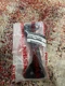 Nissan Sentra Front Bracket Left Side (F31613SGAA)