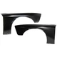 Front Fenders Set Fits 2008-2022 Dodge Challenger Front Fenders Set Fits 2008-2022 Dodge Challenger