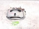 2023 GMC SIERRA250 Driver Left Side Front Brake Caliper OEM W/Bracket 2023 GMC SIERRA250 Driver Left Side Front Brake Caliper OEM W/Bracket