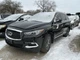 (LOCAL PICKUP ONLY) Driver Left Fender Fits 14-20 INFINITI QX60 900578 (LOCAL PICKUP ONLY) Driver Left Fender Fits 14-20 INFINITI QX60 900578