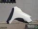 OEM 2017-2020 Nissan Pathfinder 3.5L FRONT RIGHT RH PASS SIDE FENDER COVER PANEL