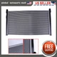 New Radiator for Lexus IS200t 2016-2017 IS300 2018-2020 RC200t RC300 L4 2.0L New Radiator for Lexus IS200t 2016-2017 IS300 2018-2020 RC200t RC300 L4 2.0L