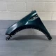 2015-2023 Land Rover Discovery Sport L550 Front Left Fender Panel OEM *NOTE* 2015-2023 Land Rover Discovery Sport L550 Front Left Fender Panel OEM *NOTE*