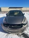 2011-2016 Hyundai Elantra Driver Left Fender Sedan OEM 2011-2016 Hyundai Elantra Driver Left Fender Sedan OEM