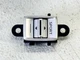 16-23 MAZDA CX9 CX-9 CENTER CONSOLE SPORT DRIVE MODE CONTROL SWITCH OEM
