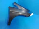 2010 Toyota Prius Passenger Fender VIN DU 7th And 8th Digit Fits 10-15 PRI 2010 Toyota Prius Passenger Fender VIN DU 7th And 8th Digit Fits 10-15 PRI