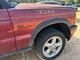 Passenger Right Fender Discovery Fits 99-04 LAND ROVER 104896561 Passenger Right Fender Discovery Fits 99-04 LAND ROVER 104896561