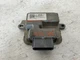 2024 GMC SIERRA250 Towing Control Module OEM Part Number 85073615 2024 GMC SIERRA250 Towing Control Module OEM Part Number 85073615
