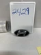 07 08 09 10 11 12 HYUNDAI VERACRUZ FRONT GRILLE CHROME EMBLEM LOGO BADGE 07 08 09 10 11 12 HYUNDAI VERACRUZ FRONT GRILLE CHROME EMBLEM LOGO BADGE
