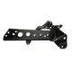 Genuine Mazda Fender Bracket KDPW-52-240A