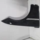 2010-2019 Jaguar XJ Front Right Fender AW93F16134 2010-2019 Jaguar XJ Front Right Fender AW93F16134