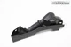 2012-2018 AUDI A6 LEFT SIDE COWL PANEL FENDER EXTENSION SEAL COVER TRIM OEM