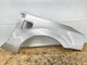 CADILLAC XLR 2004-2009 OEM REAR DRIVER LEFT OUTER CORNER QUARTER PANEL FENDER CADILLAC XLR 2004-2009 OEM REAR DRIVER LEFT OUTER CORNER QUARTER PANEL FENDER