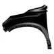 Fender For Subaru Forester 2019-2021 Left Front CAPA Certified 57120SJ0109P