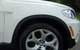 BMW OEM E70 X5 2007-2013 Front Right Fender With Headlight Washer Brand New BMW OEM E70 X5 2007-2013 Front Right Fender With Headlight Washer Brand New