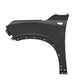 GENUINE NEW LH PANEL FENDER SUITS HYUNDAI VENUE 2019-2023