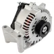Alternator for Ford Escape Mazda Tribute Mercury Mariner 4-Door 3.0L 2968CC GAS Alternator for Ford Escape Mazda Tribute Mercury Mariner 4-Door 3.0L 2968CC GAS