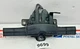 2011 2012 2013 2014 Hyundai Sonata Sedan Hood Lock Latch Release Actuator OEM