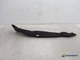 AUDI A6 SE TDI QUATTRO AUTO Front Left Passenger Side Wing Bracket 4G0821111