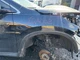 2015 Honda CRV AWD Passenger Fender Assembly 12 13 14 15 16 OEM Black