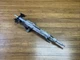 2018-2025 BMW I4 G26 Steering Column W/ Manually Adjust 361 Miles 6896187 OEM