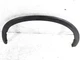 2018-2022 Toyota C-Hr Front Driver Fender Flare - 75602-10010