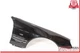 03-08 Mercedes R230 SL500 Front Right Passenger Side Wing Fender Panel Cover OEM 03-08 Mercedes R230 SL500 Front Right Passenger Side Wing Fender Panel Cover OEM