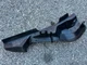 Audi A7 2017 OEM Front Left Fender Seal Support Bracket &ndash; Part Number 4G0805233