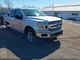 (LOCAL PICKUP ONLY) Driver Fender Without Wheel Lip Moulding Fits 15-20 FORD F15