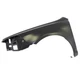 AM New Front Driver LH Side Fender for 2009-2012 Chevrolet Malibu Fit GM1240356 AM New Front Driver LH Side Fender for 2009-2012 Chevrolet Malibu Fit GM1240356