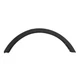 Side Wheel Arch Molding For Ford Escape 17-19 Replace Rear Driver Standard Line
