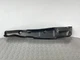16-19 AUDI A4 B9 ESTATE GENUINE FRONT RIGHT WING FILLER INSULATOR 8W0821112