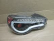 13 14 15 16 Subaru BR-Z Driver Side Taillight Left Lh OEM Lamp Assembly