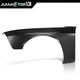Fit For Dodge Challenger 2008-2023 Right Passenger Side Front fender Fit For Dodge Challenger 2008-2023 Right Passenger Side Front fender
