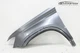 2022-2025 VOLKSWAGEN TAOS FRONT LEFT DRIVER SIDE FENDER CAPA AFTERMARKET