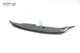 2011 - 2025 DODGE DURANGO FRONT RIGHT SIDE FENDER STUFFER FILLER COVER OEM 2011 - 2025 DODGE DURANGO FRONT RIGHT SIDE FENDER STUFFER FILLER COVER OEM
