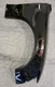 Fender For Audi A5 Quattro 2008-2017 Front Passenger Side Coupe