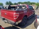 Passenger Fender With Wheel Lip Moulding Fits 09-14 FORD F150 PICKUP 4685016