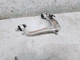 2019 CHEVROLET SILVRDO15 Driver Left Side Front Upper Control Arm OEM 2019 CHEVROLET SILVRDO15 Driver Left Side Front Upper Control Arm OEM