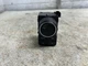 2021 CHEVROLET SILVRDO15 4X4 Select Switch Trailer Combo OEM ID 84526520 2021 CHEVROLET SILVRDO15 4X4 Select Switch Trailer Combo OEM ID 84526520