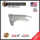 For 17-23 Tesla Model 3 Front Right Fender 1081400E0D Style New Model Style